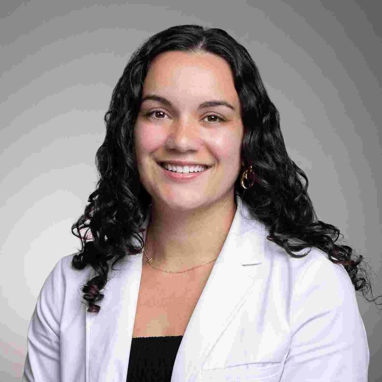 Kendyl Coleman, NP - Atlanta, GA - Neurology