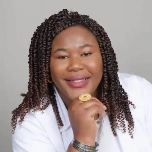 Melita Wilson-Primus - RICHMOND, VA - Nurse Practitioner, Psychiatry