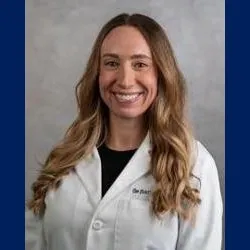 Morgan Nicole Cundiff, FNP - Longmont, CO - Family Medicine