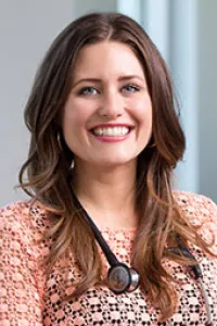 Jessica M Rowan, CNM, ARNP - Gig Harbor, WA - Midwifery
