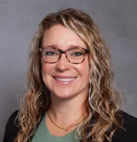 Laura Turley, DNP, APNP, FNP-BC - Brookfield, WI - Nurse Practitioner
