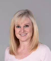 Taasha N Guillemette, CRNP, MSCP - York, PA - Nurse Practitioner