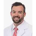 Dr. Christopher Michael Diefenbach, MD - Flagstaff, AZ - Surgery, Orthopedic Surgery, Foot & Ankle Surgery