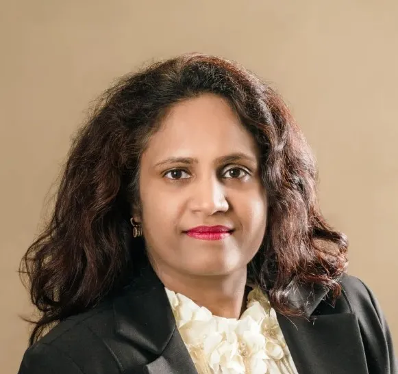 Dr. Swarnalatha Kanneganti, MD - McAllen, TX - Cardiovascular Disease, Internal Medicine
