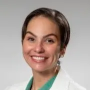 Tammy N Tommaseo, NP - Slidell, LA - Family Medicine