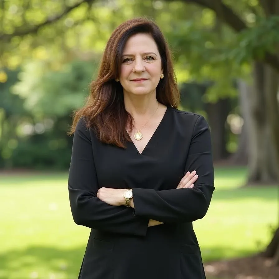 Stacy A Adamsky - Moorestown, NJ - Nurse Practitioner, Psychiatry