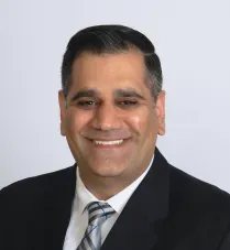 Dr. Rohan Chawla - Palm Harbor, FL - Rheumatology, Internal Medicine