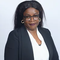Temiloluwa Oluwatoyin Ilesanmi, MSN, APRN, PMHNP-BC - Virginia Beach, VA - Nurse Practitioner, Psychiatry