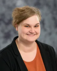 Amber Campbell, ARNP - Belmond, IA - Nurse Practitioner