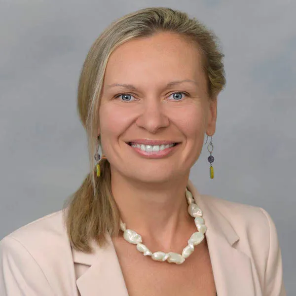 Alexandra Filonenko, CRNP - Levittown, PA - Family Medicine