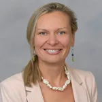 Alexandra Filonenko, CRNP
