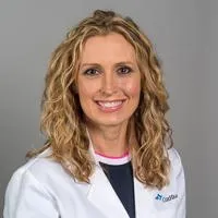 Jennifer Aldridge, FNP-BC - Marshfield, MO - Nurse Practitioner