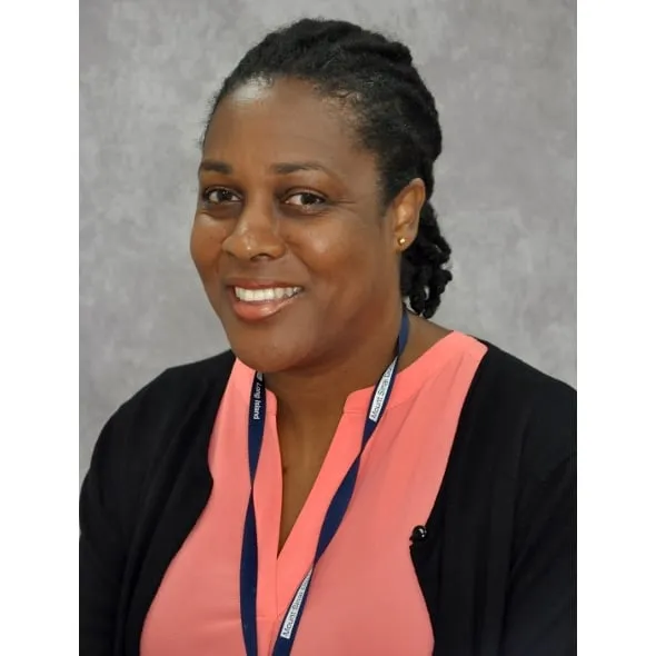 Natasha Green - Greenlawn, NY - Nurse Practitioner