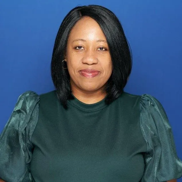 Chika C. Amadi, MSN, PMHNP-BC - Summit, NJ - Psychiatry, Behavioral Health, Mental Health