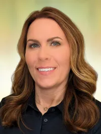 Dr. Jean Marie Gustafson, MD - Bismarck, ND - Family Medicine, Internal Medicine