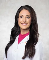 Katie Bobbitt, APRN, FNP-C - Tyler, TX - Nurse Practitioner