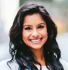 Dr. Bindiya Gandhi, MD - Decatur, GA - Family Medicine, Integrative Medicine