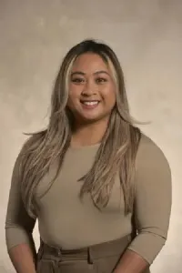Kayla Aczon, ARNP, WHNP-BC - Covington, WA - Nurse Practitioner