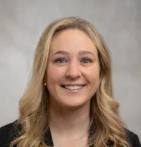 Shannon Jacklin, APNP, FNP-C - West Bend, WI - Nurse Practitioner