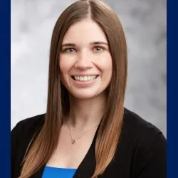 Carly Jane Patterson, FNP - Scottsdale, AZ - Family Medicine