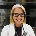 Brandi Harlow - PORTLAND, OR - Internal Medicine, Family Medicine, Nurse Practitioner, Preventative Medicine