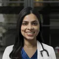 Sunmeet Chawla - Los Angeles, CA - Preventative Medicine, Nurse Practitioner, Family Medicine, Internal Medicine, Obstetrics & Gynecology