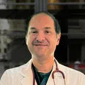 Dr. John Collen - Columbia, SC - Internal Medicine, Family Medicine, Preventative Medicine