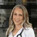 Mynon Mitton - Edgewood, NM - Nurse Practitioner, Family Medicine, Internal Medicine, Preventative Medicine