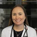 Dr. Paige Cisar - Alexandria, VA - Preventative Medicine, Internal Medicine, Family Medicine