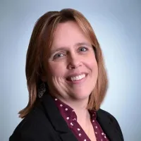 Charla Romero - Denver, CO - Preventative Medicine, Nurse Practitioner, Family Medicine, Internal Medicine