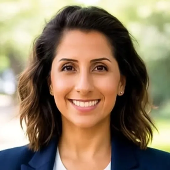 Shahrzad Shadmani PMHNP-C, FNP-C - Tigard, OR - Nurse Practitioner, Psychiatry, Addiction Medicine, Adolescent Medicine