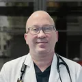 Yordanis Fonseca Vega, DNP, FNP-C - SAN ANTONIO, TX - Preventative Medicine, Family Medicine