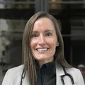 Jillian Aleck - New Lenox, IL - Nurse Practitioner, Family Medicine, Internal Medicine, Preventative Medicine
