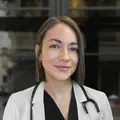 Dr. Tashina Doolin - San Francisco, CA - Preventative Medicine, Internal Medicine, Family Medicine