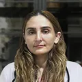 Muzhda Asadi - Alexandria, VA - Preventative Medicine, Internal Medicine, Family Medicine