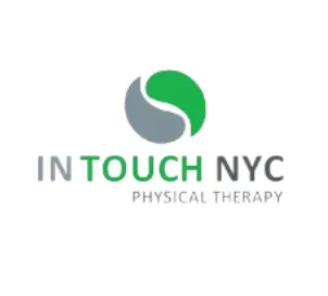 Dr. IN TOUCH NYC PHYSICAL THERAPY - New York, NY - Acupuncture, Physical Therapy, Physical Therapy & Rehabilitation, Sports Medicine