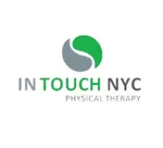 Dr. IN TOUCH NYC PHYSICAL THERAPY