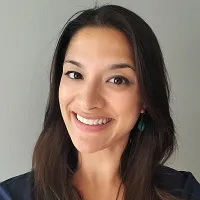 Dr. Lena Shrestha, DPT - Virginia Beach, VA - Physical Therapy
