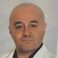 Bassam Aziz, FNP-BC, FNP-C, MBBS - Los Angeles, CA - Nurse Practitioner