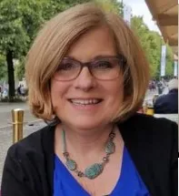 Kathleen A. Brenckle - Wexford, PA - Psychology