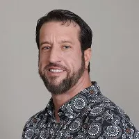 Jeremy Pugh, LPC - Royse City, TX - Mental Health Counseling