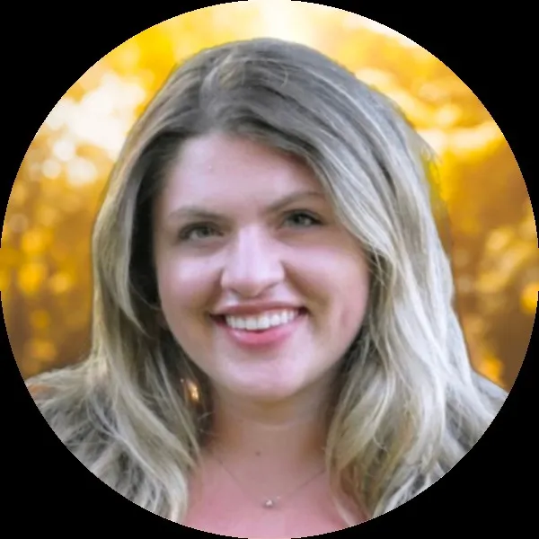 Dr. Alysia Vega, RD - Orange, CA - Integrative Medicine, Registered Dietitian, Endocrinology,  Diabetes & Metabolism, Nutrition