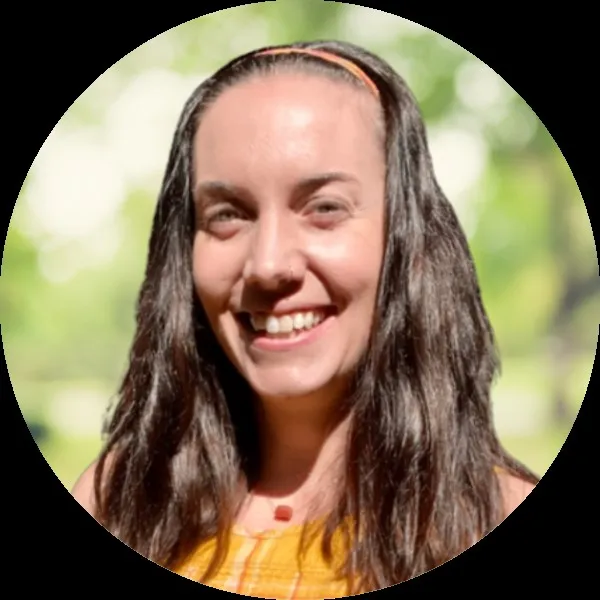 Dr. Sarah Poling