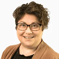 Dr. Jenni Tuller - Rochester, NY - Physical Therapy, Physical Medicine & Rehabilitation