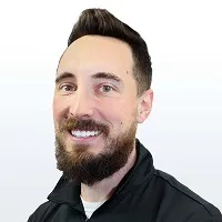 Dr. John Russo, DPT