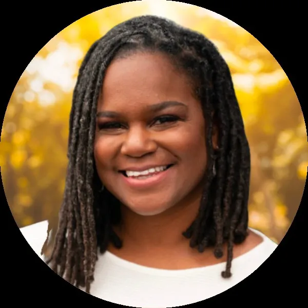 Dr. Naima Sullivan, RD