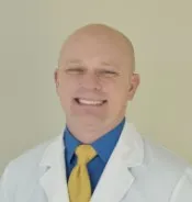 Dr. Seth Mauchley - West Point, UT - Other Specialty, Internal Medicine