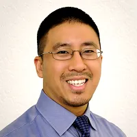 Dr. Yusuf Chao, MD