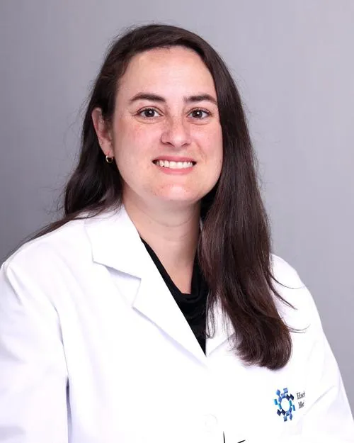 Dr. Jessica Greenberg, MD - Edison, NJ - Obstetrics & Gynecology, Obstetrics And Gynecology