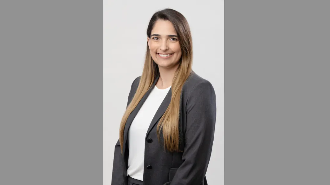 Dr. Samareh Azar - Tyler, TX - Ophthalmology, Ophthalmologist